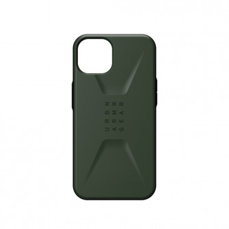 UAG Case for iPhone 13 Pro
