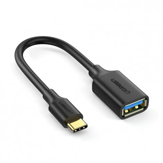 UGREEN Adapter OTG Type-C 3.1 to USB 3.0