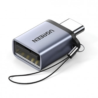 UGREEN Adapter OTG Type-C 3.1 to USB-A 3.0