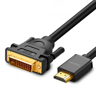 UGREEN Cable HDMI to DVI