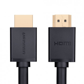 UGREEN Cable HDMI to HDMI, V1.4