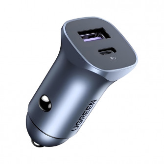 UGREEN Car Charger
