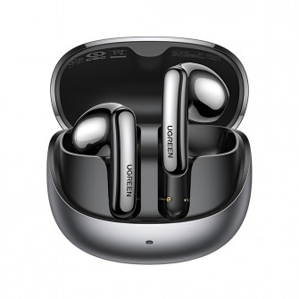 UGREEN Earbuds HiTune H6 Pro
