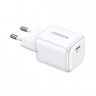 UGREEN Nexode GaN Charger