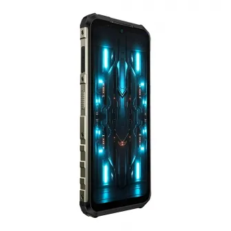 Ulefone Armor 22 8/128GB, Black