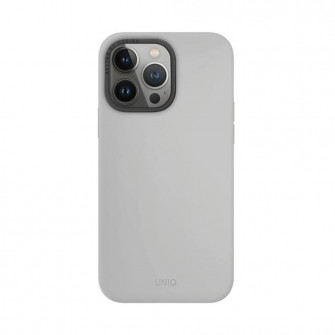 Uniq Case for iPhone 15 Pro Hybrid Magclik