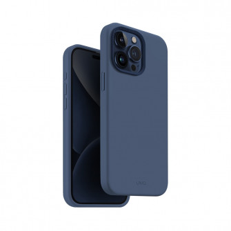 Uniq Case for iPhone 15 Pro Max
