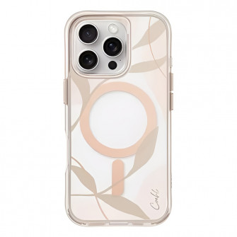 Uniq Case for iPhone 16 Pro