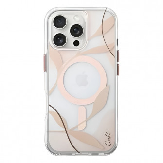 Uniq Case for iPhone 16 Pro Max