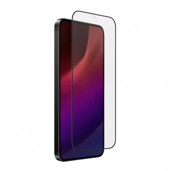 Uniq Screen Protector Optix Vivid Clear