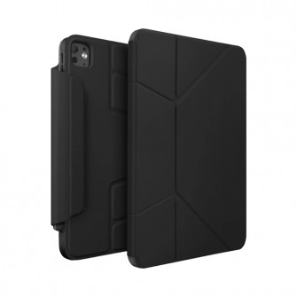 Uniq Tablet Case New iPad Pro 11 (2024) Ryze 360