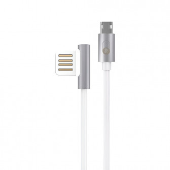 Kingston USB to Micro USB Throne 2.1A