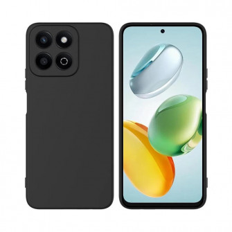 WOO Case Liquid Silicone Honor 200 Smart