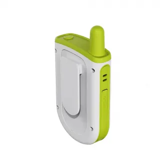 Walkie-Talkie Children's Video with 2.0