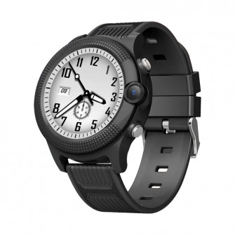 Wonlex Kids Watch 4G