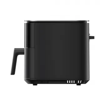 Xiaomi Dual Zone Air Fryer 10L 2700W MAF-D1001, Black