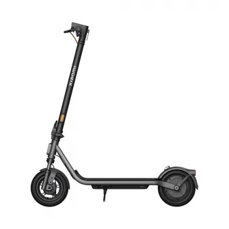 Xiaomi Electric Scooter 6 Lite