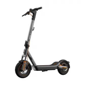 Xiaomi Electric Scooter 6 MAX