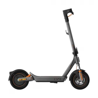 Xiaomi Electric Scooter 6 MAX