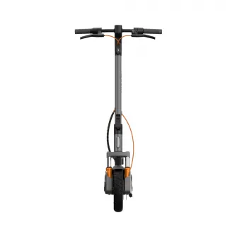 Xiaomi Electric Scooter 6 MAX