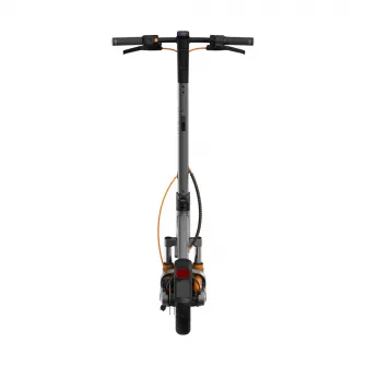 Xiaomi Electric Scooter 6 MAX