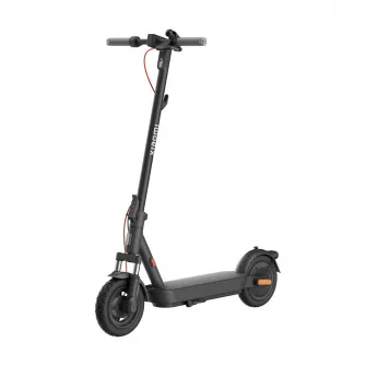 Xiaomi Mi Electric Scooter 5, Black (Damaged Box)