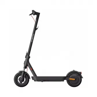 Xiaomi Mi Electric Scooter 5, Black