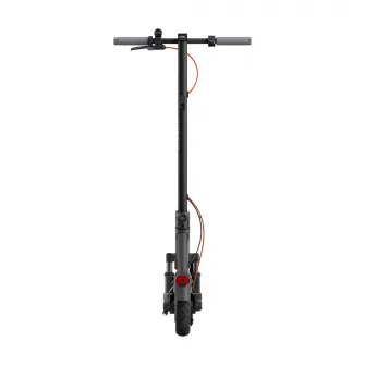Xiaomi Mi Electric Scooter 5, Black