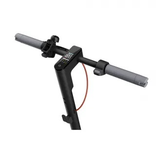 Xiaomi Mi Electric Scooter 5, Black