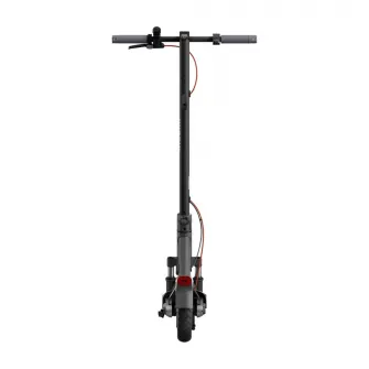 Xiaomi Mi Electric Scooter 5 PRO, Black