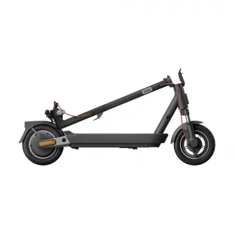 Xiaomi Mi Electric Scooter 5 PRO, Black