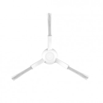 Xiaomi Mi Robot Vacuum-Mop Pro