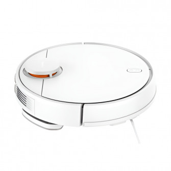 Xiaomi Mi Robot Vacuum S12