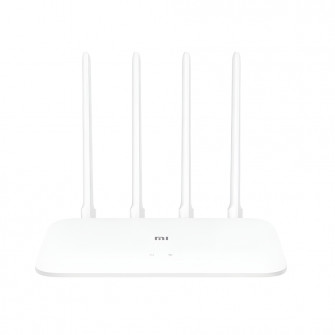 Xiaomi Mi Router 4A