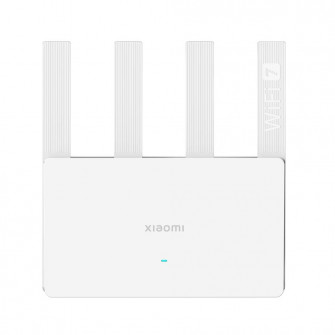 Xiaomi Mi Router BE3600