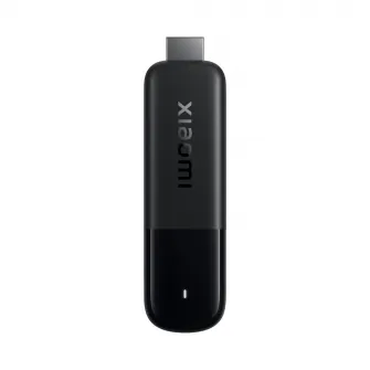 Xiaomi TV Stick 4K OB6 EU, Black
