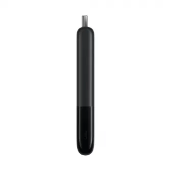 Xiaomi TV Stick 4K OB6 EU, Black