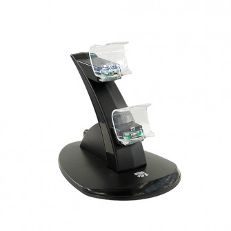 Sony DualShock Charging Station