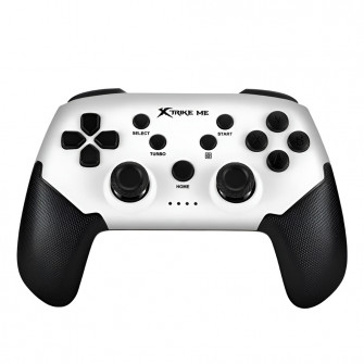 Xtrike Gamepad Me GP-43