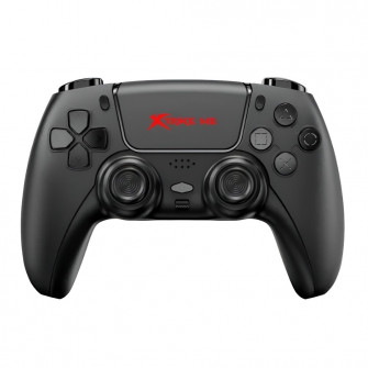 Xtrike Me Controller GP-51