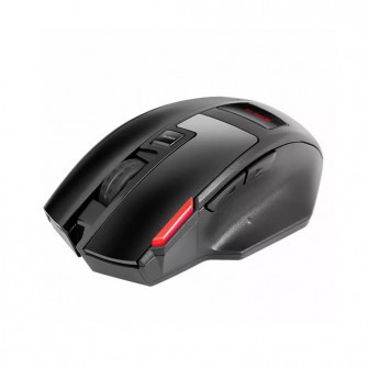 Xtrike Me Mouse Gaming