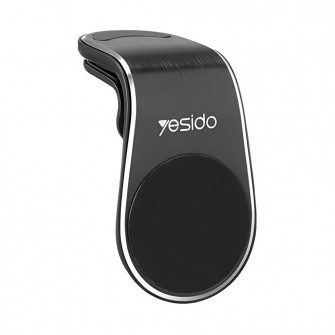 Yesido Car Holder Air Vent