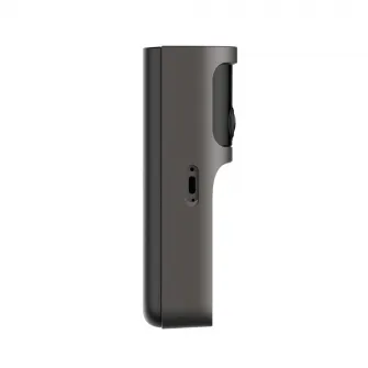 imou Doorbell 3 Kit with AI Human & Package Detection 4MP