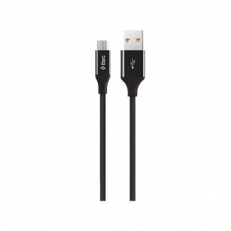 Tect Cable USB to Micro USB