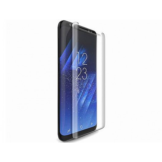 another Grave systematic 480019 Screen Geeks sticla protectie Samsung S8 Full Cover Glass Pro All Glue 4D Black another Grave systematic 480019 Screen Geeks sticla protectie Samsung S8 Full Cover Glass Pro All Glue 4D Black