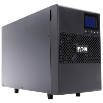 Bateria acumulatorului Eaton 9SX 96V Tower (9000-00354)