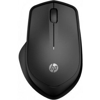 Mouse Hp 280 Silent Wireless (19U64AA)