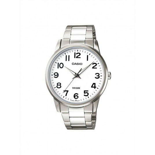 casio mtp 1303
