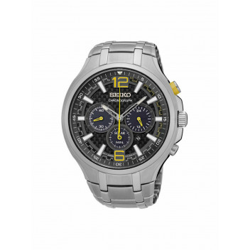 ssc449p9 seiko