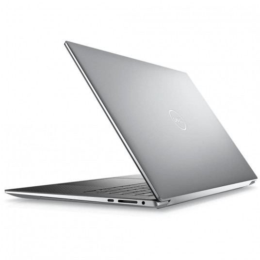 Laptop Dell Mobile Precision Workstation 5570, 15.6 inch, Intel i9